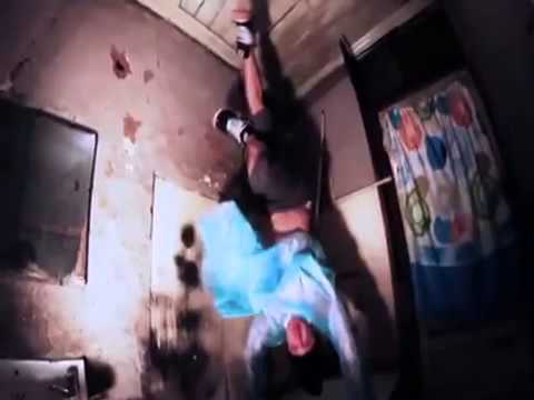 Enfermos Del Rap 2012 (Video Oficial)