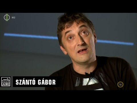 Üllői Úti Fuck-koncert és -interjú (A38, 2014)