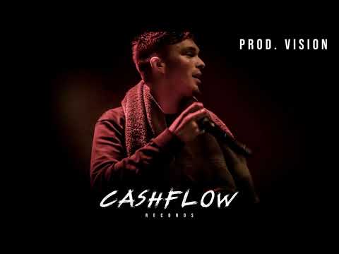 [FREE] "Celosa" - Gilli x ATYPISK Type Beat (Prod. Vision) | Dansk Guitar Rap Type Beat