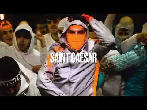 [FREE] Rhove x Jul Type Beat "Palais" (Prod. Saint Caesar)