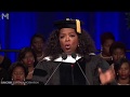 Oprah Winfrey S Life Advice Will Change Your Future One Of The Best Motivational Video Ever