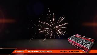 BEST PRICE MULTI SHAPE 200 RAN 