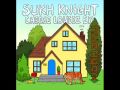 Sukh Knight - Hands In Your Pockets Feat ...