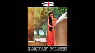 Download lagu 🔱MAA PARVATI BHAKTI💥🕉️ || HAR HAR MAHADEV || #youtubeshorts #mahadev #bhakti #shiv #hindugod #viral mp3