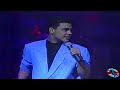 Tudo De Novo Zezé Di Camargo Luciano Casa Show Palace TV Manchete 1993