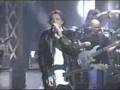 Rick Springfield - It's Always Something (Live on Howie)