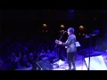 Albion Sky - Alistair Griffin live from Sheffield City Hall