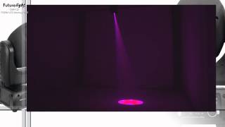 Video Video