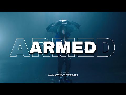 [FREE] Broadday x #ActiveGxng Suspect x #156 Abzsav UK Sample Drill Type Beat