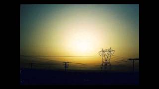 The Sleep Tapes - Diamond Dogs