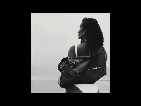 Zandra - Remember (Official Audio) feat. Crusada