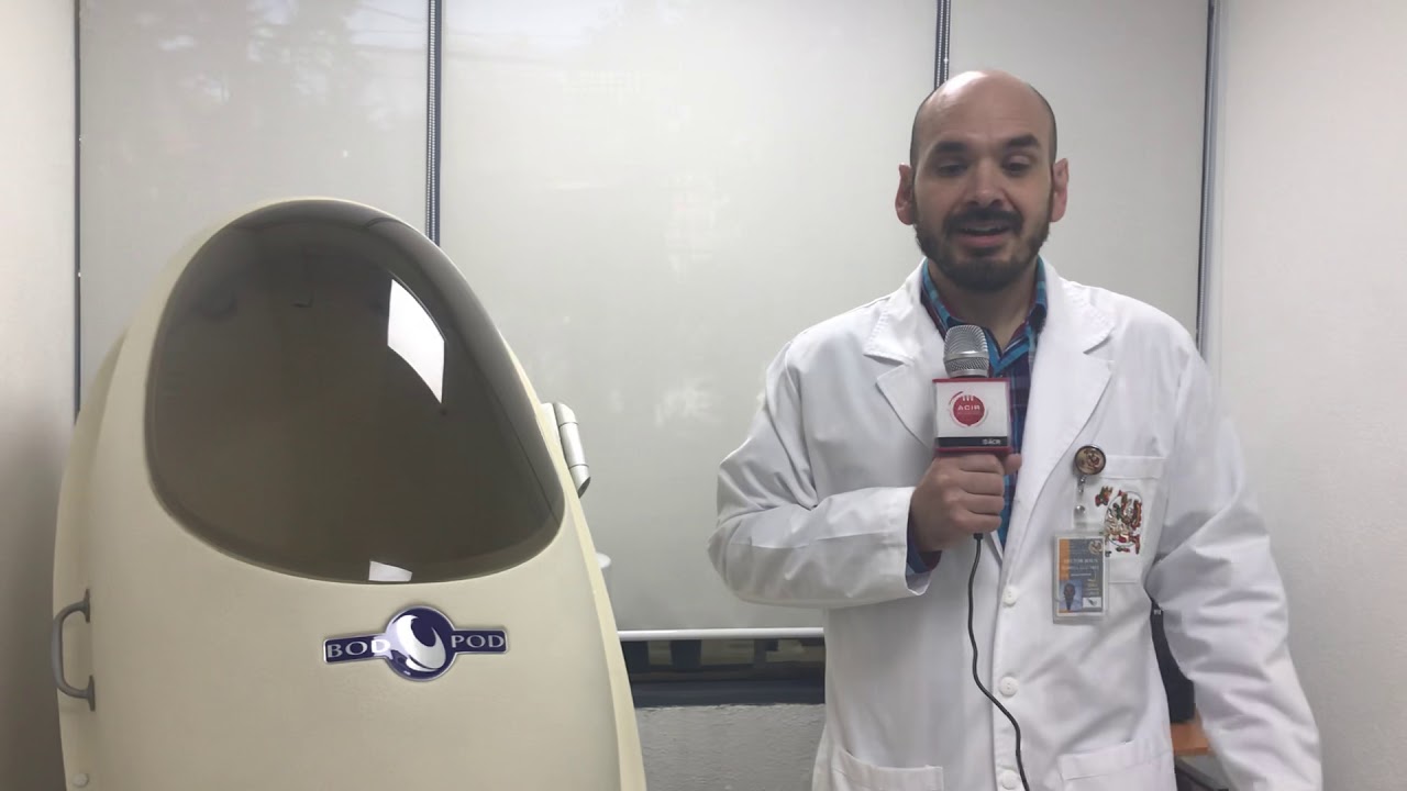 Héctor Borboa Olivares-7