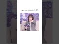 He Looks Like Jungkook