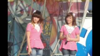 Download lagu Cherrybelle Pura Pura Cinta (Original Song) mp3 Download lagu Cherrybelle Pura Pura Cinta (Original Song) mp3