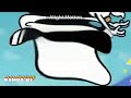 All Preview 2 Part 9 Deepfake Going Weirdness Every