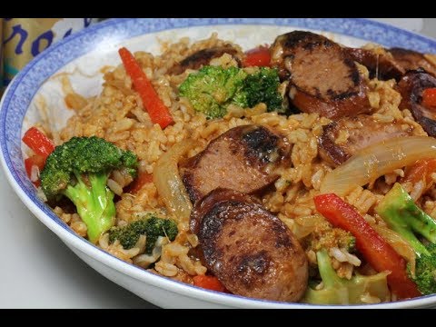 download lagu mp3 mp4 Smoked Sausage Recipes With Rice, download lagu Smoked Sausage Recipes With Rice gratis, unduh video klip Smoked Sausage Recipes With Rice
