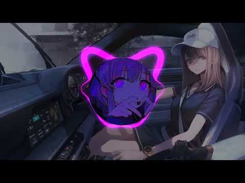 OBLXKQ, NEQDOPE - COURAGE