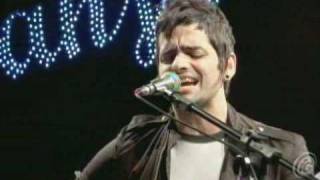 Fresno - Desde quando você se foi