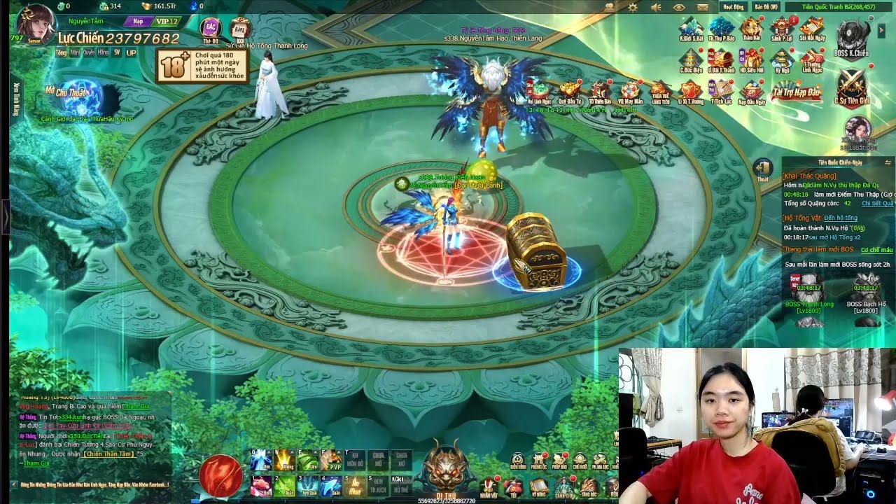 Gyan Mahakal | Night Maiden Walks the Burning Sands