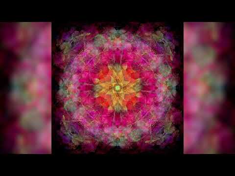 Joseph Goldstein – Insight Hour – Ep. 19 – The Cultivation of Metta