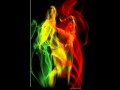 Flora Adams - Fire Fire 
