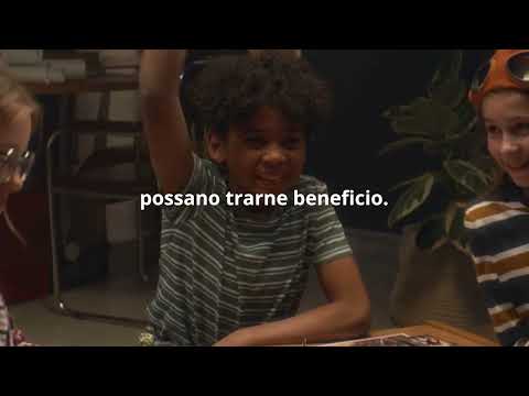 Giornata Mondiale dell’Alimentazione 2024 (versione lunga)