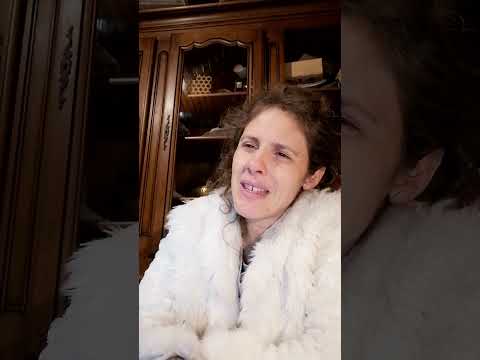 Bonne année « être au présent »