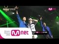 Mnet [쇼미더머니3] EP.08 : BOBBY(바비) - L4L(Lookin ...