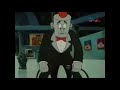 The Bluffers Sillycone S Emotions