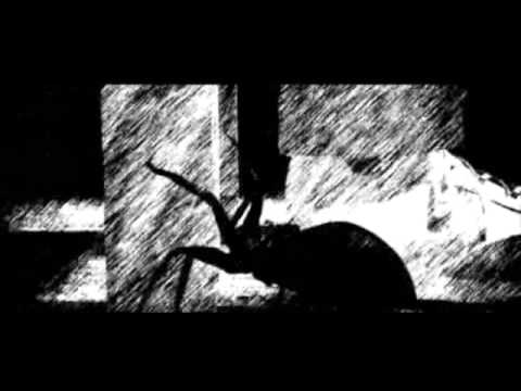 Лицето Х   Влюбен в уличница