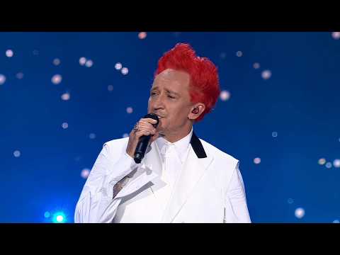 PUBLICZNOŚC W SOPOCIE WSTAŁA PO TYM NUMERZE.  | 30-LECIE NA SCENIE