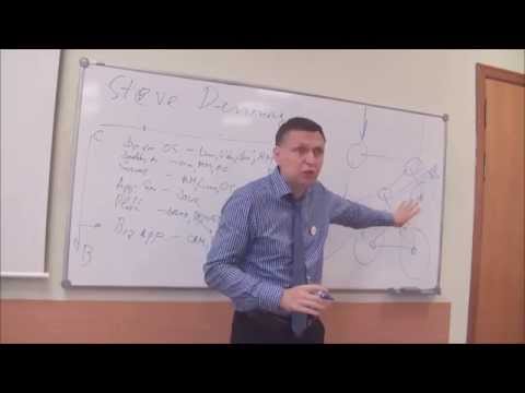 «Санкции и IT в банках: СПО как альтернатива?»