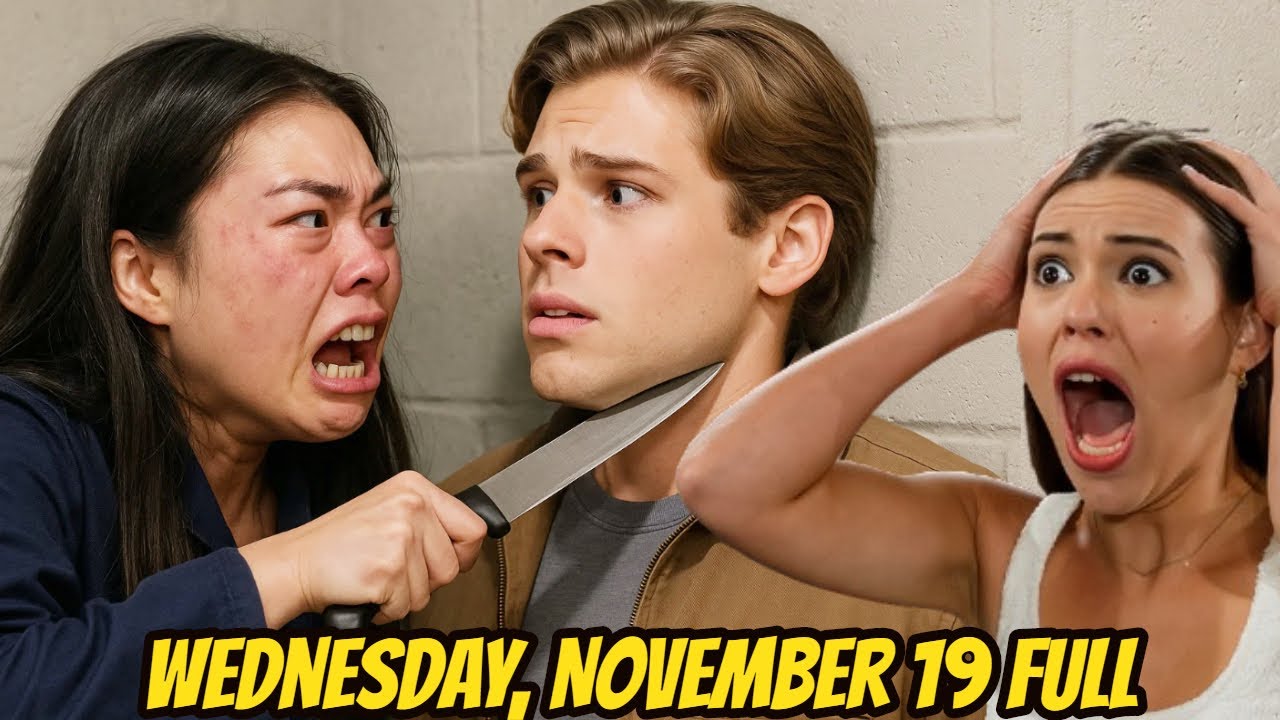 YouTube Thumbnail Downloader FULL HQ IMAGE