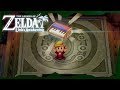 Eagle S Tower Dungeon Walkthrough Zelda Link S Awakening For Switch ᴴᴰ