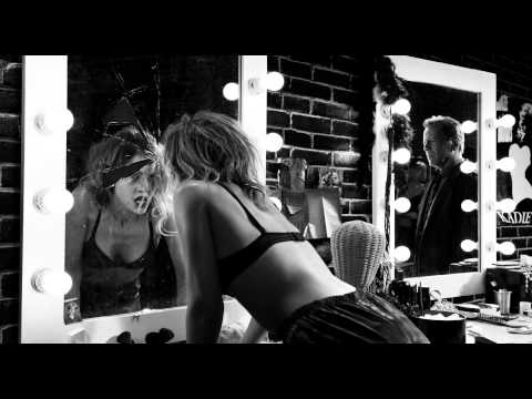 Trailer Sin City 2: A Dame To Kill For