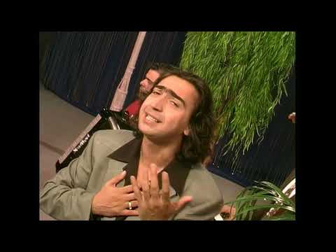 Juzni Vetar Nova Generacija and Juzni Vetar 2 StudioMMI