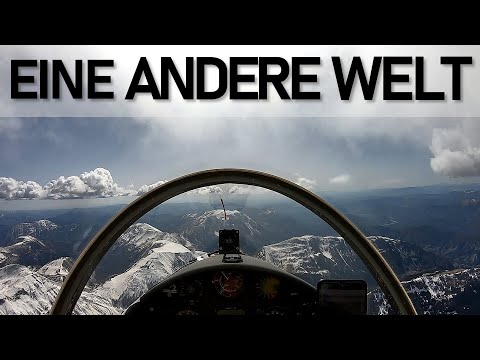 Fliegen zwischen weißen Wänden