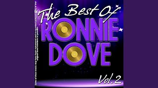 When Liking Turns to Loving