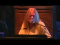 The Allman Brothers Band - Please Call Home & Don't Keep Me Wonderin' (Live)