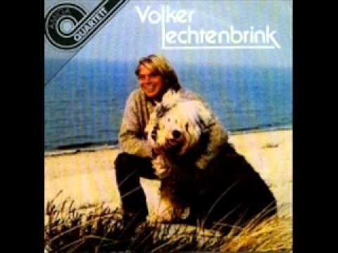 Lucille, Volker Lechtenbrink