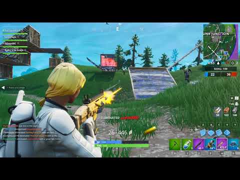 Fortnite 2019 04 08   18 08 20 526 DVR