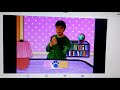Joe And Kevin Draw 3 Clues From The Big Book About Us
