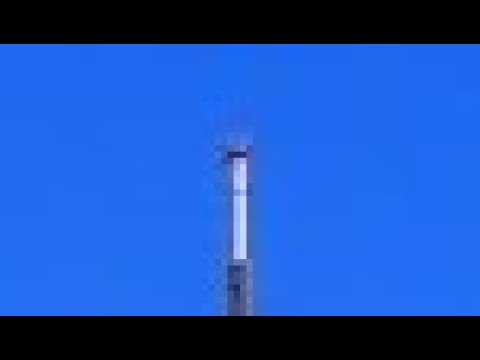 K3 Waterval | Gezongen door Jason.lol123  | Remix Version