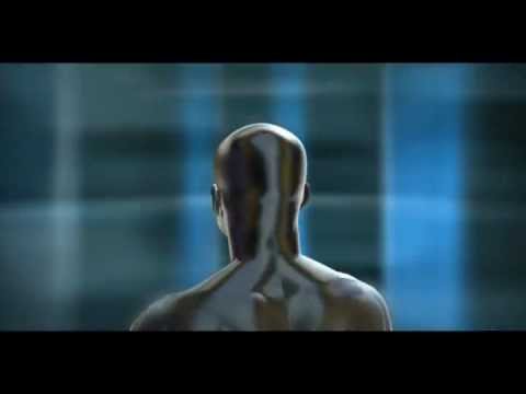 Mavo ft YLJ & Ashlo Weezy - Hungry Man