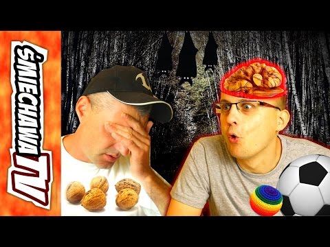 Rozstępy na ciele z kulturystyki Lek na ból gruszkowaty