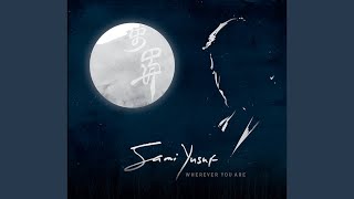 Download lagu Asma Allah (Bonus Track) mp3 Download lagu Asma Allah (Bonus Track) mp3