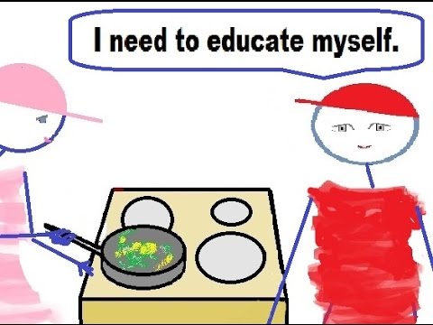 Horoscope for May 31, 2015