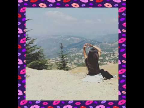 تصميمي لlynn and jowairia