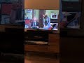 How I Met Your Mother Barney S Video Resume Actually Doing Things Gets You Fired