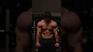 Quem leva essa? 💪🏻